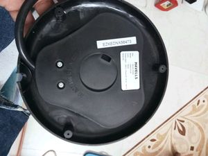 Electric Kettle