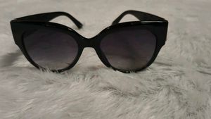 CHANEL sunglasses (copy)