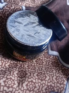 Smartdrops Stretch Marks Cream