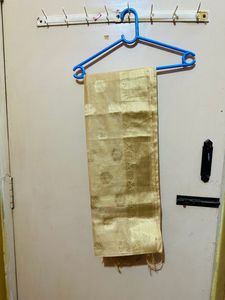 Janasaya Kurta Set