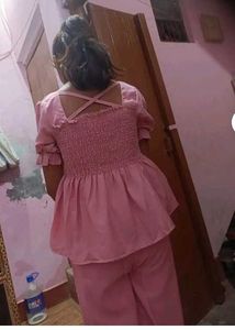 Co-ord❤️❤️❤️❤️❤️