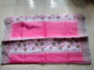 Cota Saree