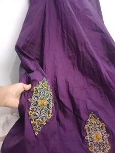 Navratri Sale!! Elegant Lehenga Choli