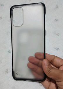 Realme 7 Pro