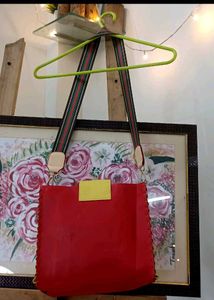 Korean Sling Bag