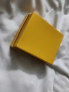 50 Coins Thailand Gift Box