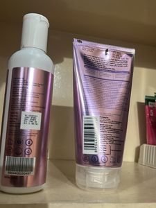 Curl Up Cream And Gel
