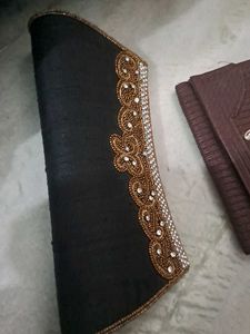 2 Purse Comboo