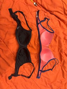 Combo Of 4 braziers