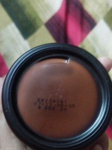 Nice Product Light weight