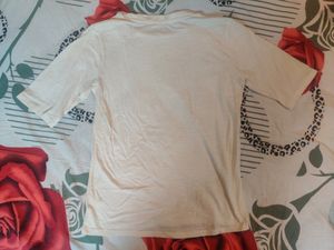 Comfortable Tshirt