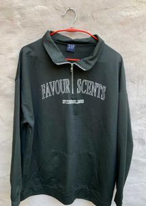 GAP Vintage orignal  Favour Scents Sweatshirt