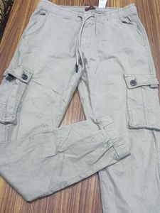 Mens Trendy Joggers At Sale Prize