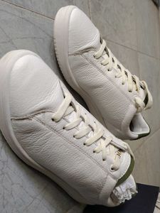 Sneaker for Men