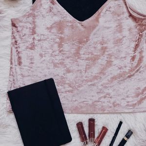 Camisole Top