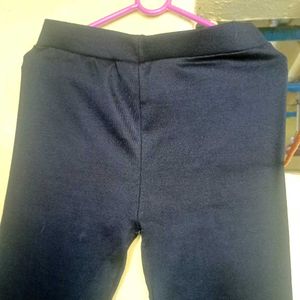Dark Leggings