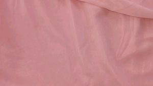 Party Wear Gown