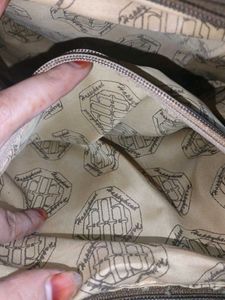 Handbags