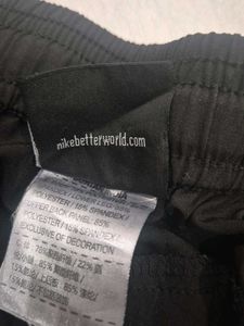 Nike Dri-FIT Shorts