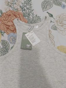 H&amp;M Tank Top