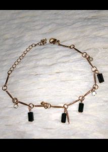 Cute Bracelet/ anklets