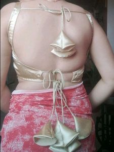 New Fashion