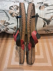 Women&#39;s Flat Slippers