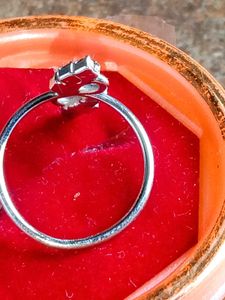 Statement  4 Ring 💍