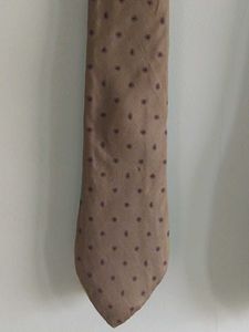 Men&#39;s Tie Collection