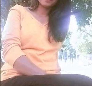 T Shirt For Women