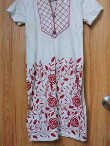 Kurti For Women