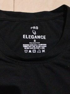 Rose Long Sleeve Shirt