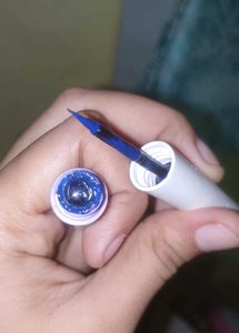 Lash Serum Eyeliner