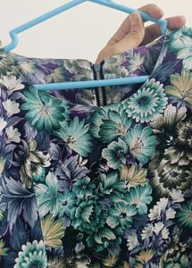 Summer Special Top