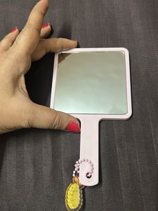 NEW mirror for girls or Women