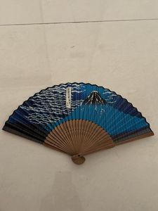 Japanese Fan