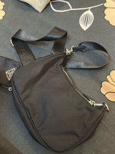Prada Sling Bag
