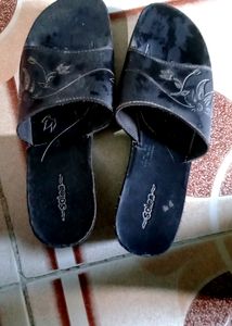 Sandal