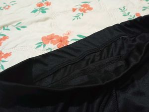 Fishcut Saree shapewear