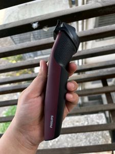 Philips BT3301/30 Series 3000 Beard Trimmer