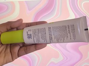 FAE SK&#39;N SPF Juice Sunscreen