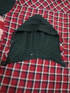 Shirt Men