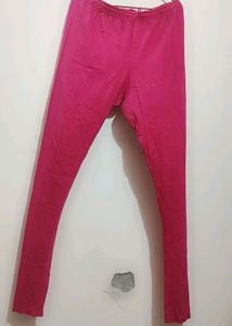 Beautiful Musturd Suit With Dupatta 32 Bust