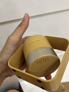 New bluetooth Speaker