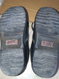 School Shoes For Boys