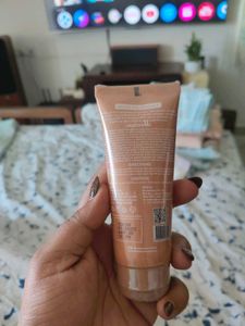 Multi-Peptide Retinol Anti-aging Cream