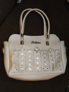 Handbags