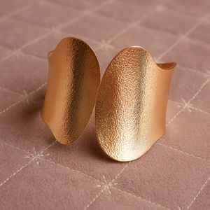 Cuff Bracelet For Women