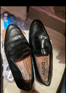 Men Shoes