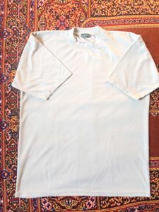 Oversize Orginal lee Tshirt